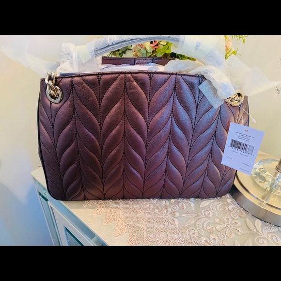 Kate Spade Brand New Bag - Picture 3 of 8
